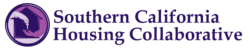 SCHC Logo