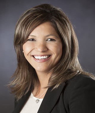 Jenny Torres