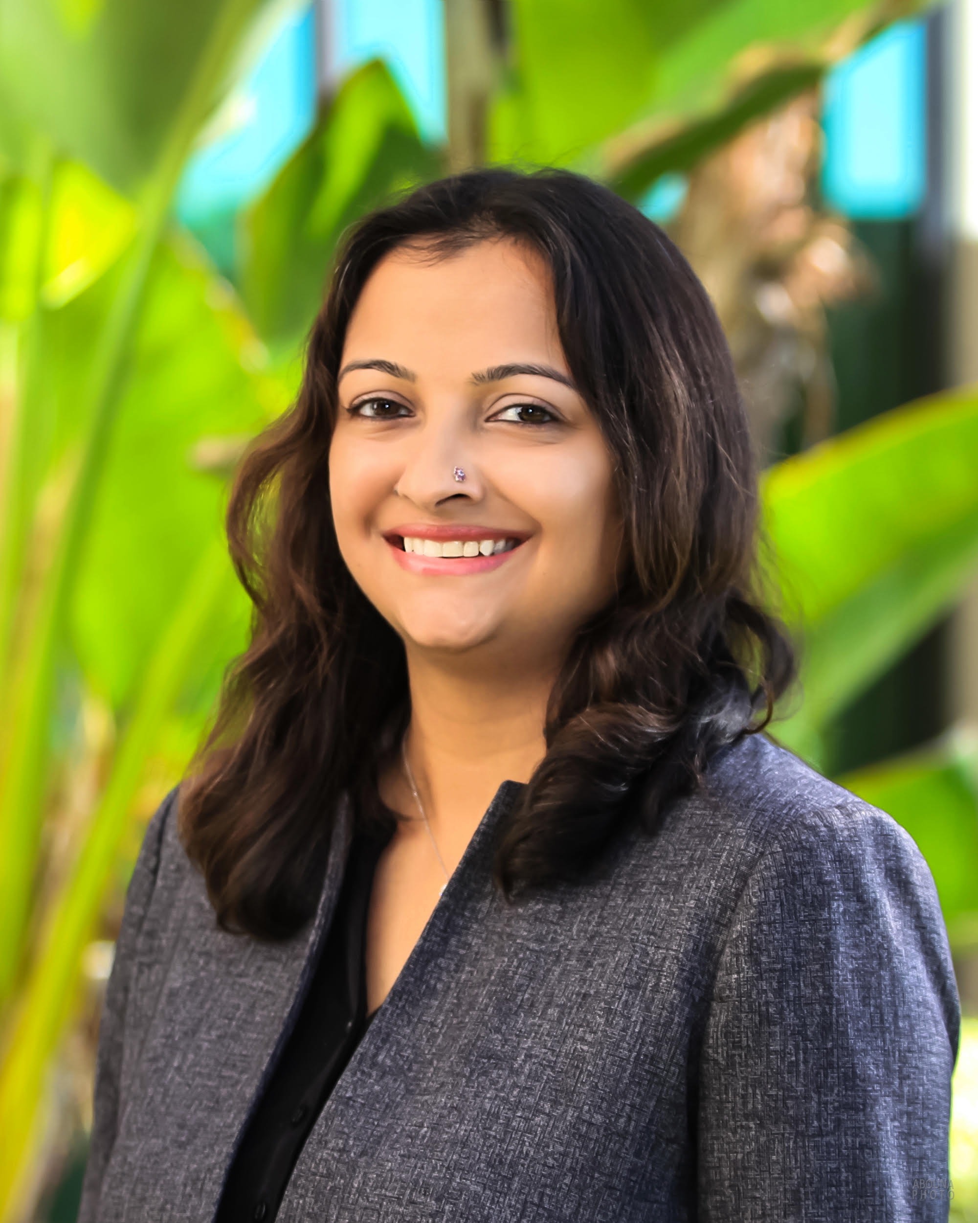 Sitara Sethi