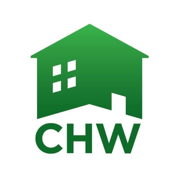 Foundation for Developmental Disabilities