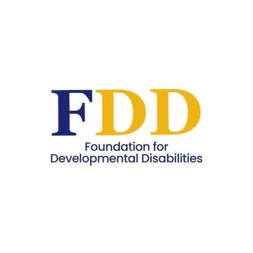 Foundation for Developmental Disabilities